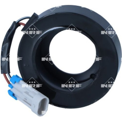 Ritė, magnetinė sankaba (kompresorius)
                                NRF                                                3