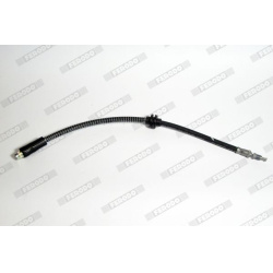 FERODO                                                FHY3499, FERODO, FHY3499, auto detalė