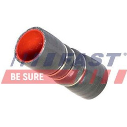 kompresoriaus padavimo žarna
                                FAST-SPEC                                                FT6172