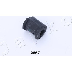 stabilizatoriaus įvorė
                                JAPKO                                                GOJ2667, Nenuro