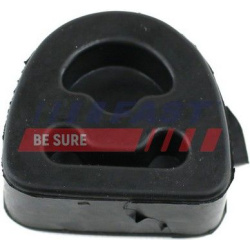 spaustukas, duslintuvas
                                FAST-SPEC                                                FT84567, FAS