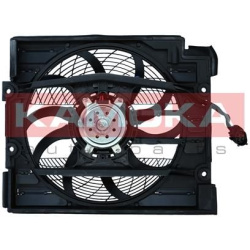 ventiliatorius, radiatoriaus
                                KAMOKA                                                7740003, K