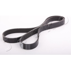 V formos rumbuoti diržai
                                JAPKO                                                6PK1470, Nenur