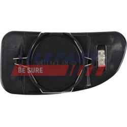 veidrodėlio stiklas
                                FAST-SPEC                                                FT88557, FAST-S