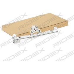 lango pakėliklis
                                RIDEX                                                1561W0559, Nenurodytas