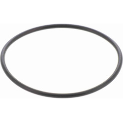 tarpiklis, droselio korpusas Original VEMO Quality
                                                V20-81-0041, Nenurodytas g