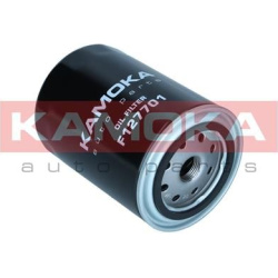 alyvos filtras
                                KAMOKA                                                F127701, KAMOKA, F127701