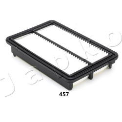 oro filtras
                                JAPKO                                                20457, Nenurodytas gamintoja