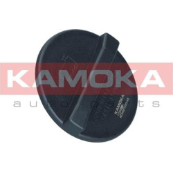 dangtelis, radiatorius
                                KAMOKA                                                7729020, KAMOKA,