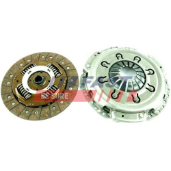 sankabos komplektas
                                FAST-SPEC                                                FT64133, FAST-SP