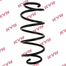 spyruoklė K-Flex
                                KYB                                                RA4144, KYB, RA4144, aut
