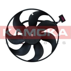 ventiliatorius, radiatoriaus
                                KAMOKA                                                7742004, K