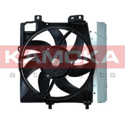 KAMOKA                                                7740031, KAMOKA, 7740031, auto detalė