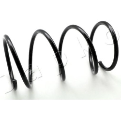 spyruoklė
                                JAPKO                                                ZCJ2836A, Nenurodytas gaminto