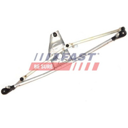 valytuvo trauklė
                                FAST-SPEC                                FT93124, FAST-SPEC, FT93124, auto 