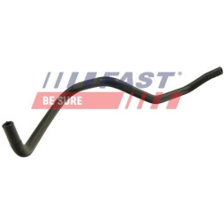 aušinimo skysčio vamzdis
                                FAST                                                FT61678, FAST,