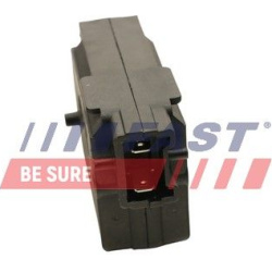 valdiklis, centrinio užrakto sistema
                                FAST-SPEC                                FT94162, FAST-