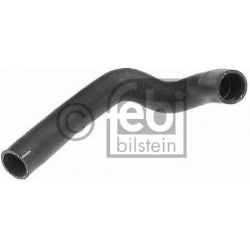Aušinimo vamzdis, žarna
                                FEBI BILSTEIN                                                12995,
