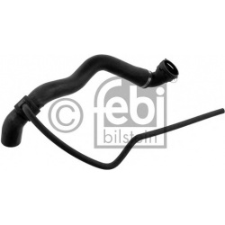 Aušinimo vamzdis, žarna
                                FEBI BILSTEIN                                                36145,