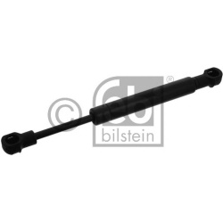 dujinė spyruoklė, koja valdomas stovėjimo stabdys
                                FEBI BILSTEIN                           