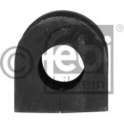 stabilizatoriaus įvorė
                                FEBI BILSTEIN                                                41469, 