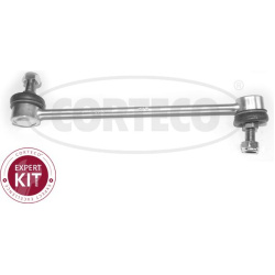 Stabilizatoriaus traukė
                                CORTECO                                49400445, CORTECO, 49400445, 