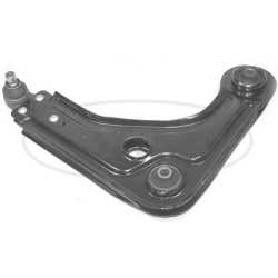 pakabos svirtis
                                CORTECO                                49400712, CORTECO, 49400712, auto deta
