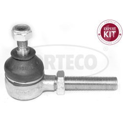 CORTECO                                49398525, CORTECO, 49398525, auto detalė