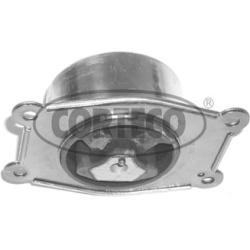 montavimas, automatinė transmisija
                                CORTECO                                603653, CORTECO, 6