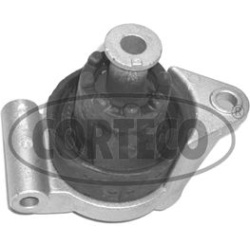 variklio montavimas
                                CORTECO                                21652322, CORTECO, 21652322, auto 
