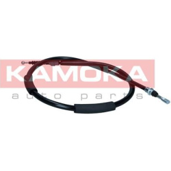 trosas, stovėjimo stabdys
                                KAMOKA                                1190244, KAMOKA, 1190244, au