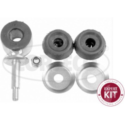 Stabilizatoriaus traukė
                                CORTECO                                49399855, CORTECO, 49399855, 