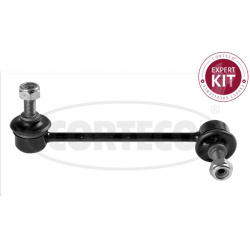 Stabilizatoriaus traukė
                                CORTECO                                49401155, CORTECO, 49401155, 