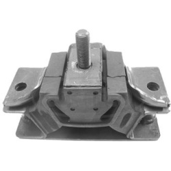 variklio montavimas
                                CORTECO                                21653137, CORTECO, 21653137, auto 