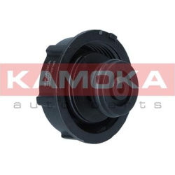 KAMOKA                                                7729013, KAMOKA, 7729013, auto detalė