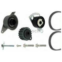 paskirstymo diržo komplektas
                                BOSCH                                                1987946352