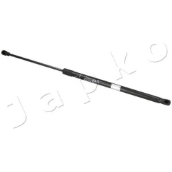 dujinė spyruoklė, bagažinė
                                JAPKO                                                ZSJK0020,
