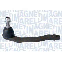 vairo traukės antgalis
                                MAGNETI MARELLI                                                301191