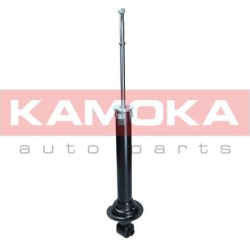 amortizatorius
                                KAMOKA                                                2001174, KAMOKA, 2001174