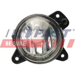 nukreip. priekinis žibintas
                                FAST-SPEC                                                FT85877