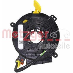 oro pagalvės ritė ORIGINAL ERSATZTEIL
                                METZGER                                              