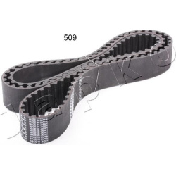 paskirstymo diržas
                                JAPKO                                                40509, Nenurodytas g