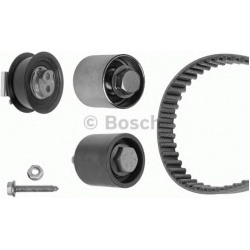 paskirstymo diržo komplektas
                                BOSCH                                                1987948078