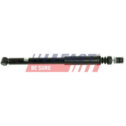 amortizatorius
FAST-SPEC FT11020, FAST-SPEC, F