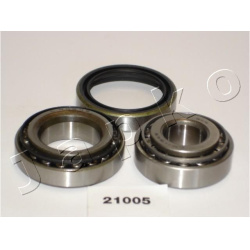 rato guolis
                                JAPKO                                                421005, Nenurodytas gamintoj