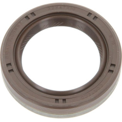 Riebokšlis alkūn veleno priekinis
                                CORTECO                                120 12709B, CORTEC