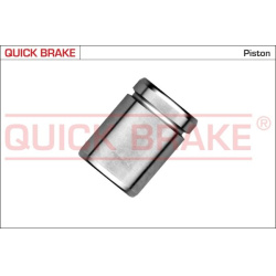 stūmoklis, stabdžių apkaba
                                QUICK BRAKE                                                1853