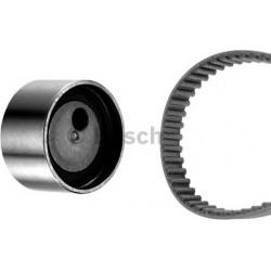 paskirstymo diržo komplektas
                                BOSCH                                                1987948179