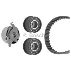 paskirstymo diržo komplektas
                                BOSCH                                                1987948217