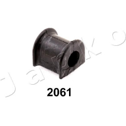 įvorė, stabilizatorius
                                JAPKO                                                GOJ2061, Nenuro
